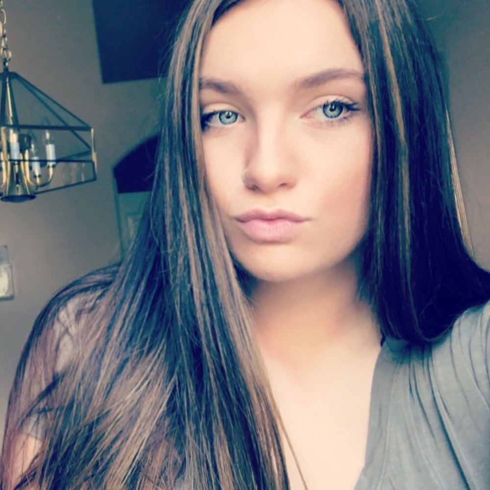 Meet your Posher, Sydney